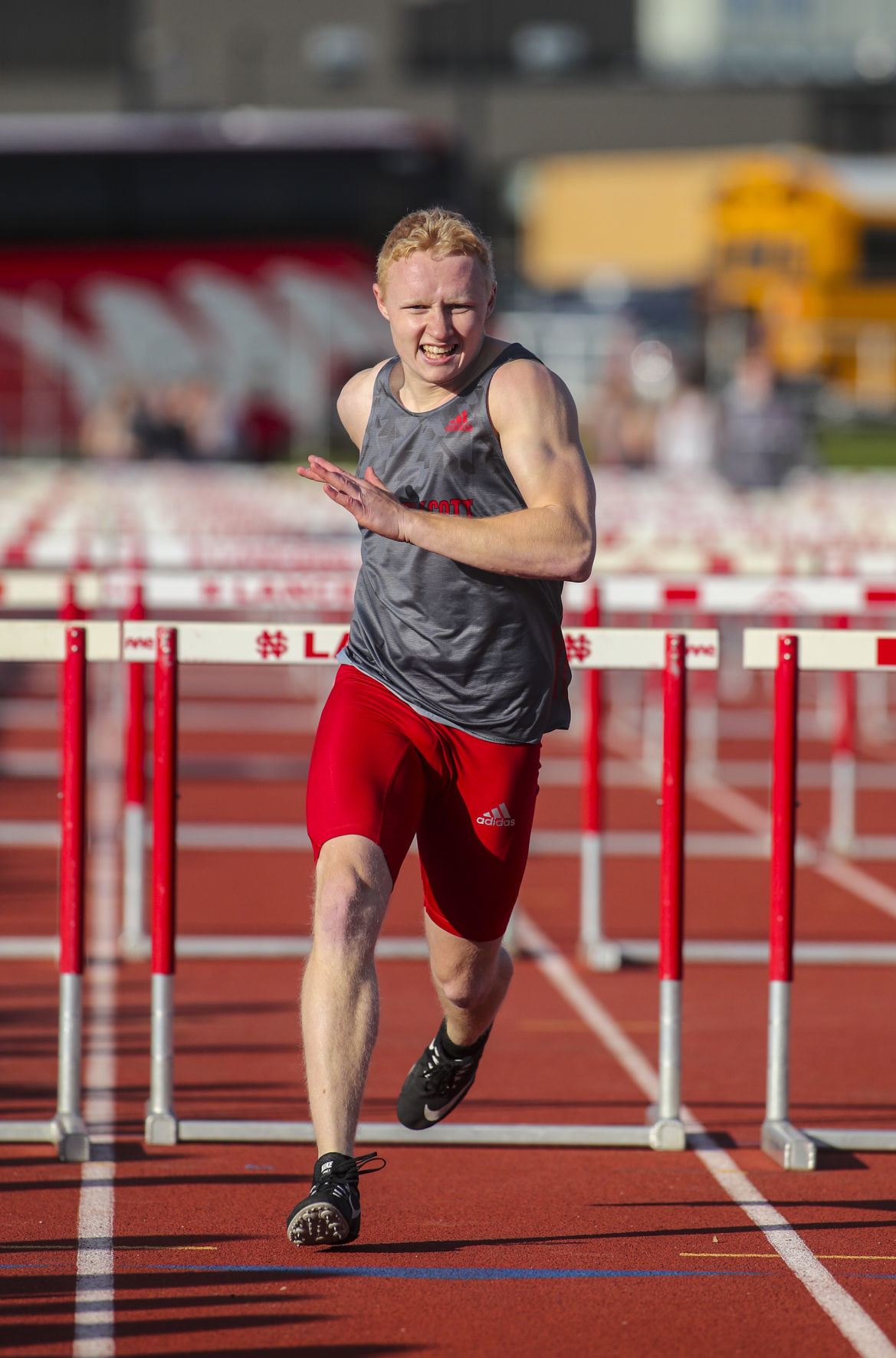051019-qct-spt-4A-district-track-090